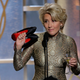 Emma Thompson’s shoes, Emma Thompson, Emma Thompson’s martini